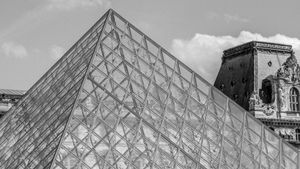 Louvre