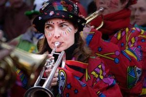 Carnival
