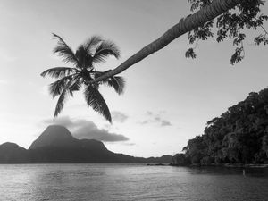 El Nido