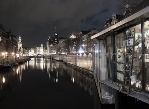 Singel
