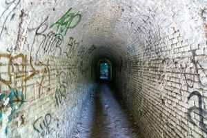 Escape