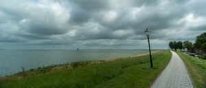 Medemblik