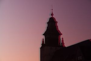Resonance
