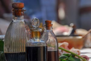 Balsamico