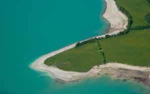 Peninsula
