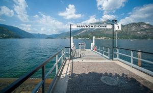 Navigazione