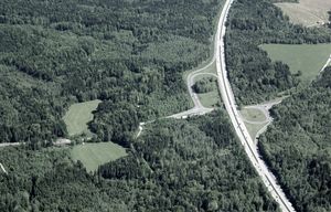 Autobahn