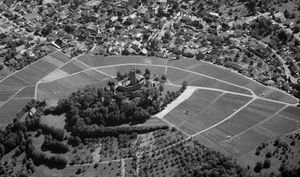 Castle