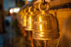 Bells