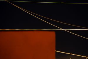 Mondriaan