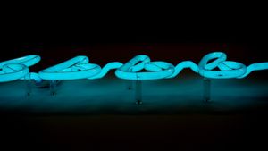 Neon