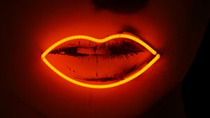 Lips