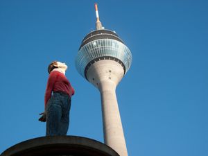 Up!