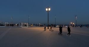 Praça do Comércio