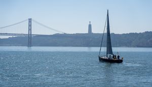 Tejo