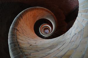 Spiral