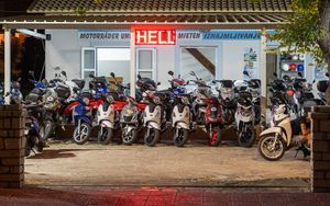 Hell