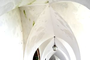 Pena Palace
